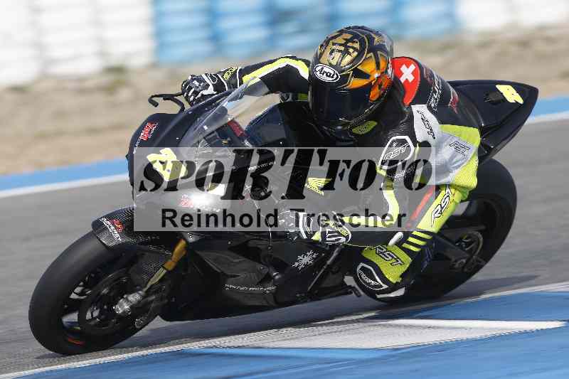 /Archiv-2024/01 26.-28.01.2024 Moto Center Thun Jerez/Gruppe gelb-yellow/26